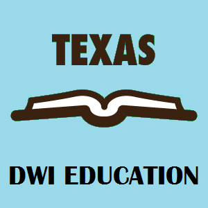 dwi.png