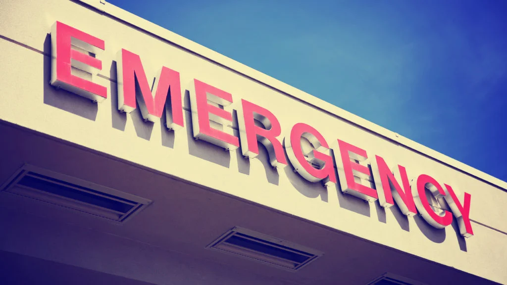Taking a grassroots approach to fighting the opioid epidemic