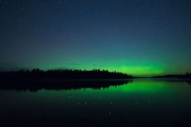 The-Green-Glow-Over-Moose-Lake.jpg