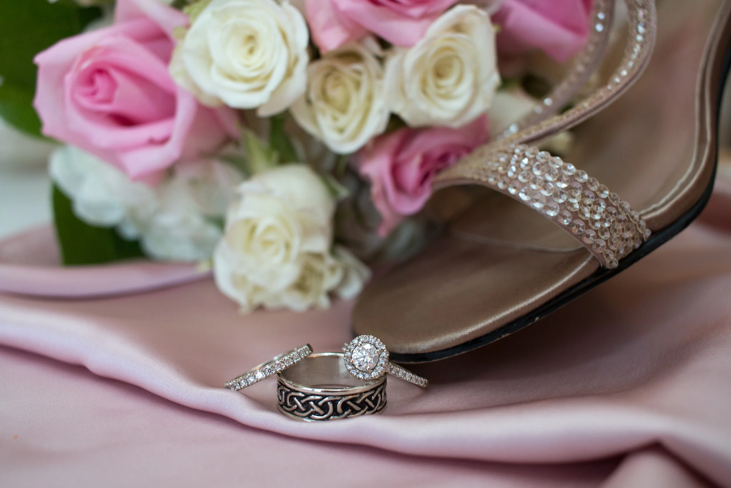 Collins Wedding-36.jpg
