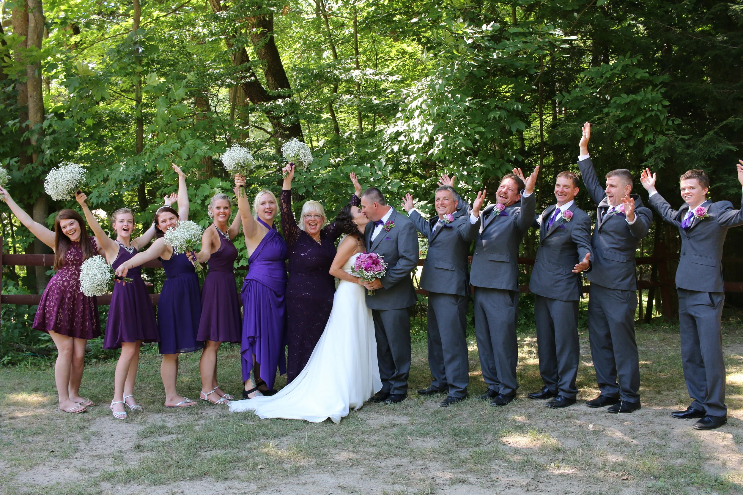 IMG_3897.JPG