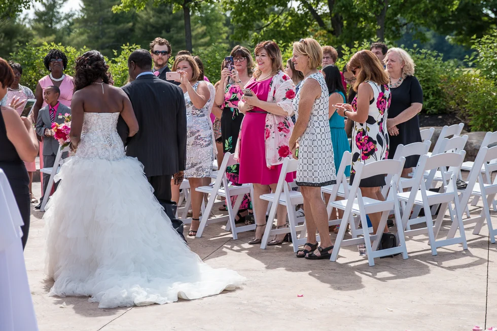 Sean & Rachel-339.jpg
