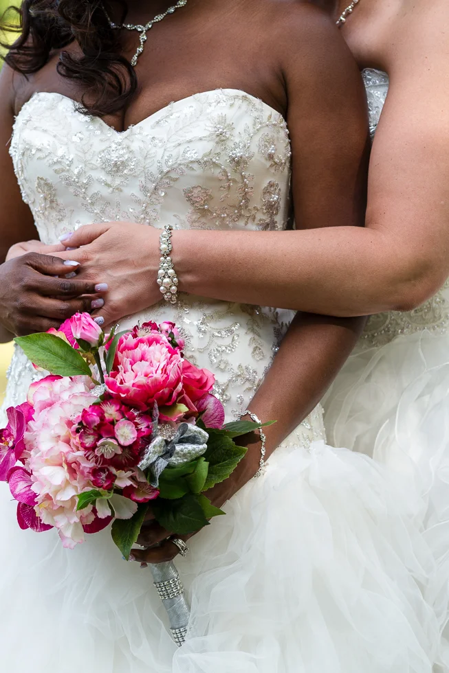 Sean & Rachel-614.jpg