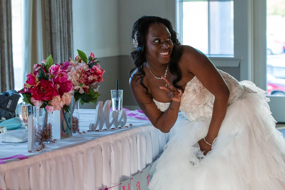 Sean & Rachel-1743.jpg