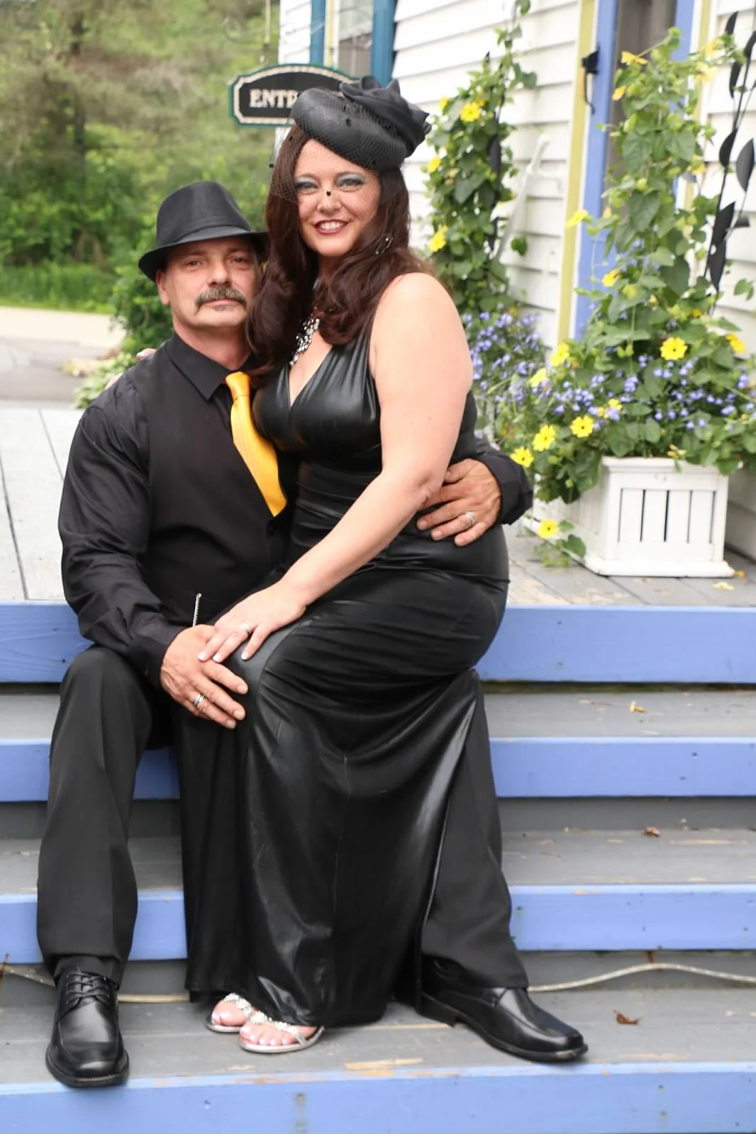 IMG_7846.JPG.jpg