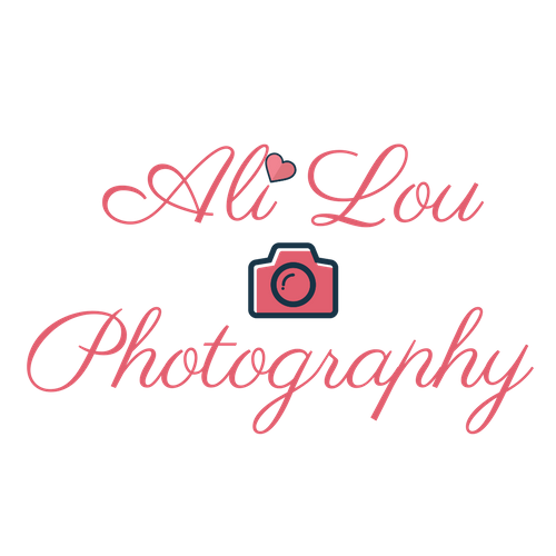 Ali Lou Photography