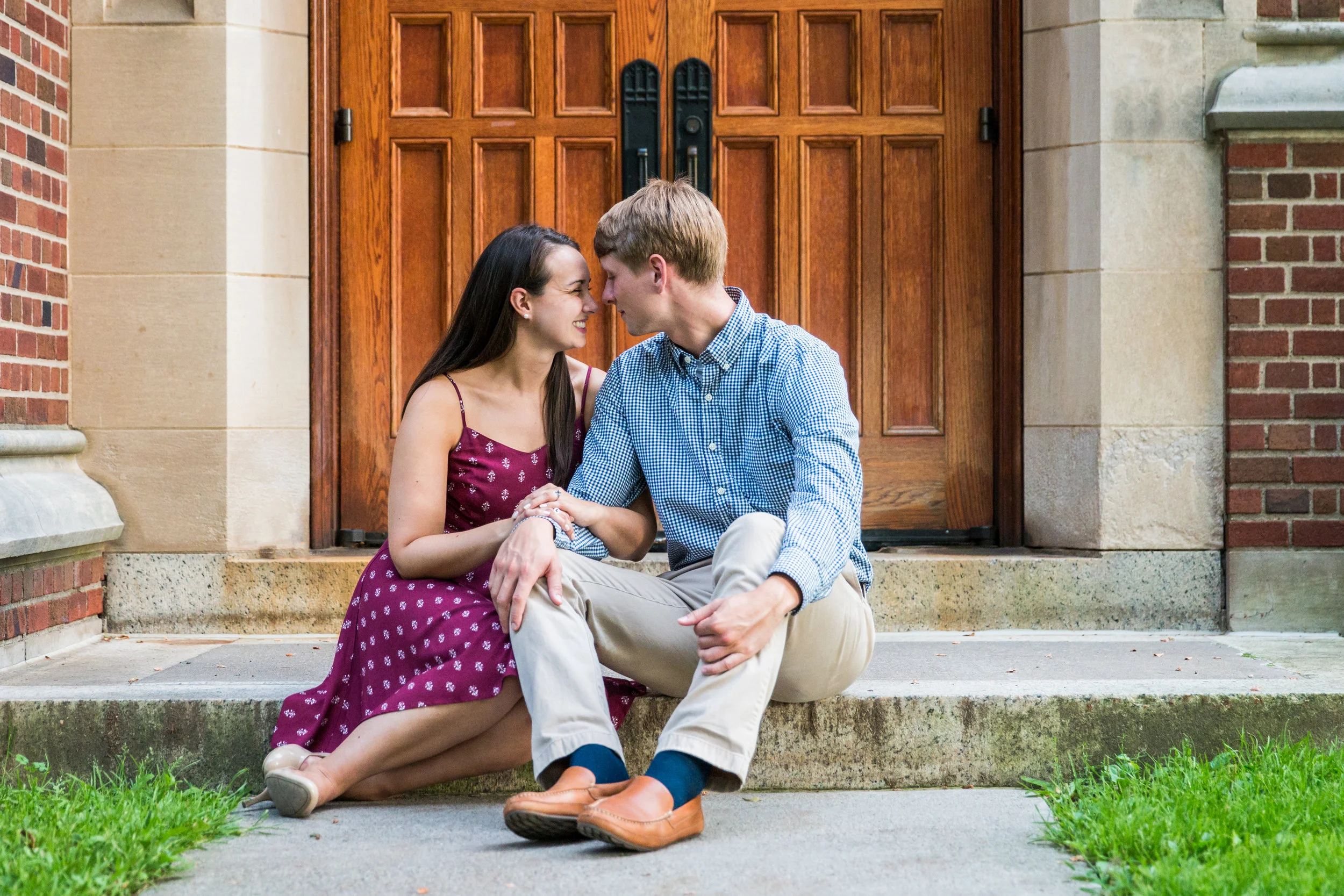 Gina & Derek-453-Edit.jpg