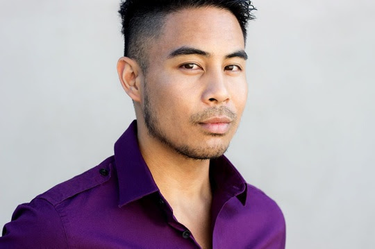 Ian Isles Ian Isles stands 5'8'' with brown eyes, black hair, and sun kissed skin. After earning a degree in Dance from UCLA's Department of World Arts and Cultures, his time is mostly spent teaching Pilates and Barre at various studios around San Diego. He finished his education in Pilates from the Body Arts Science International headquarters under the direct instruction of Rael Isacowitz, and finished his education in Laban Movement Analysis and Bartenieff Fundamentals under the direct instruction of Peggy Hackney. Recently, he has been seen performing works for bkSOUL, Erica Buechner, Mark Haim, and Alexx Makes Dances. In the past, Ian has been a soloist for Vic Marks and David Rousseve, and performer for Maria Gillespie's Oni Dance, Nguyen2, and IN/EX Dance Project. LA Weekly once described Ian as being "among L.A.'s most inventive and thoughtful choreographers," and after a choreographic hiatus, he is now rekindling his curiosity for choreography.