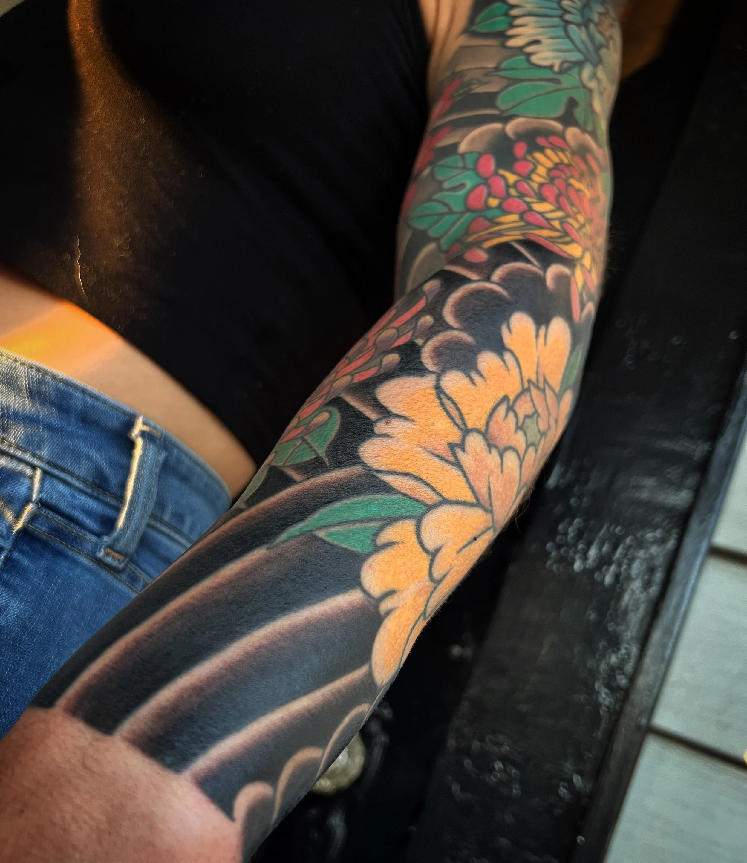 07F0C959-5908-4637-BC52-1DD6E0B0D76A.jpg