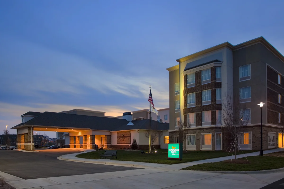 homewood-Exterior Main Entrance.jpeg