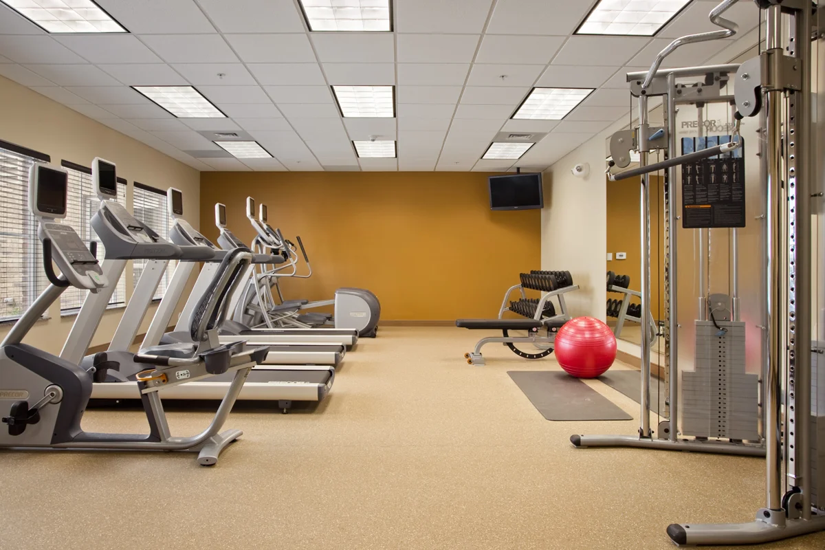 HWS-Fitness Room.jpeg