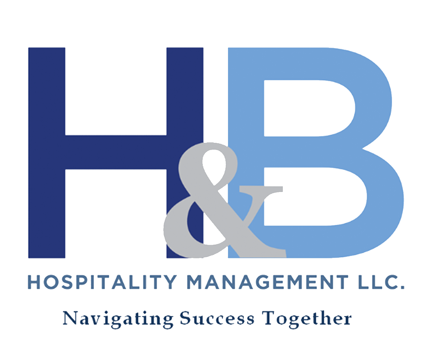 H&B Hospitality Management