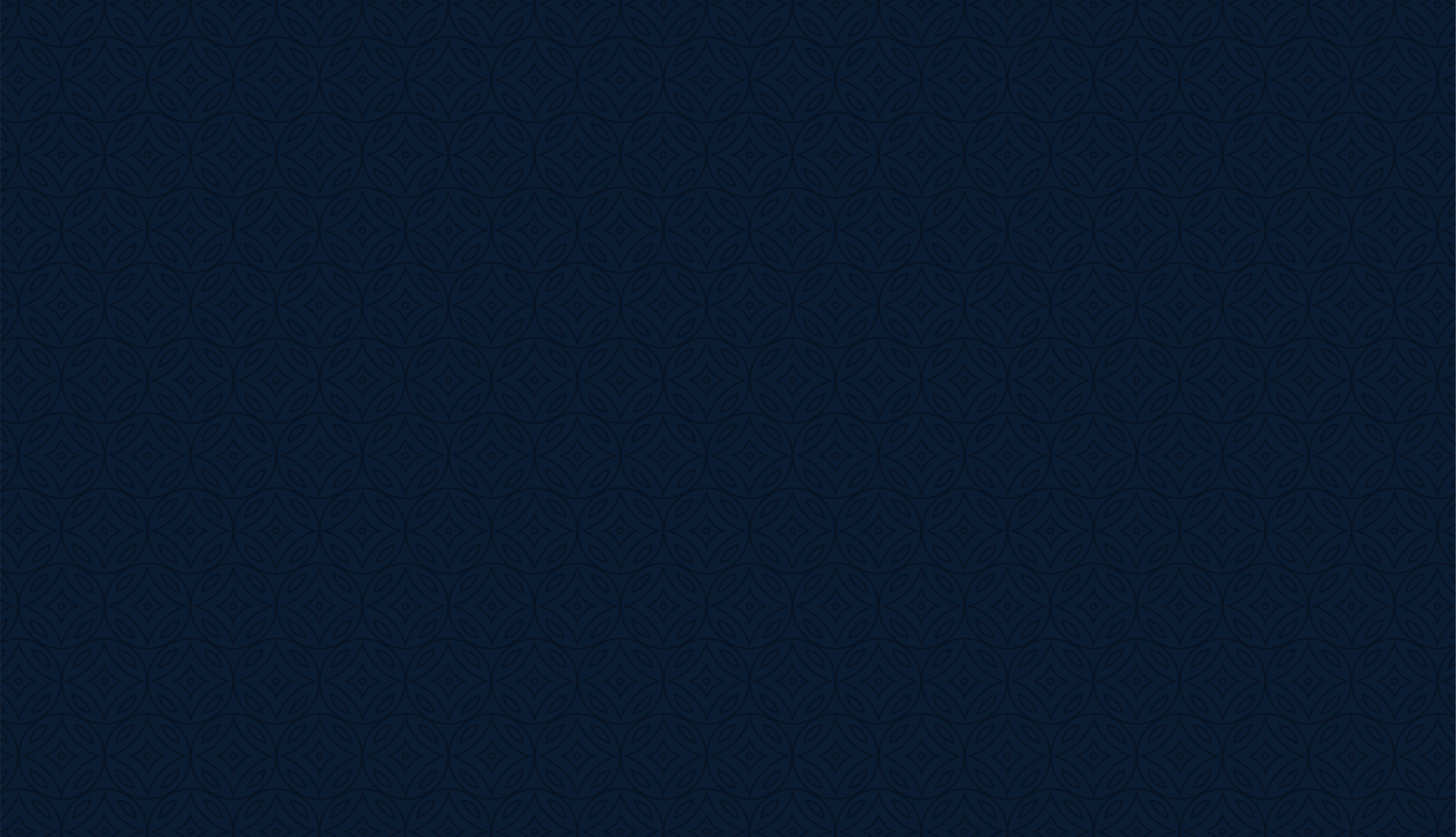 Screen Shot 2019-09-22 at 4.33.27 PM.png