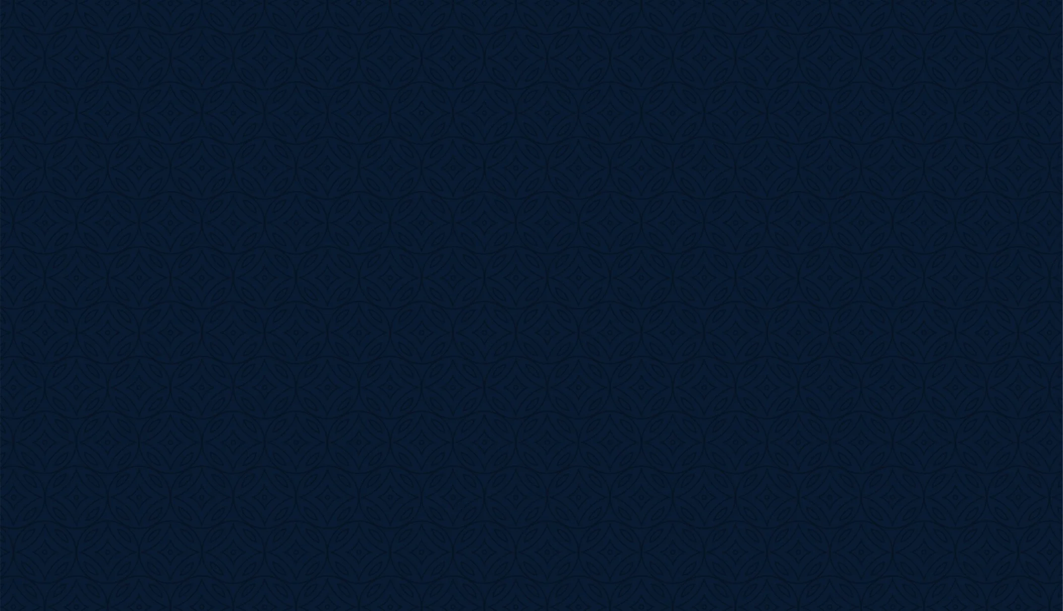 Screen+Shot+2019-09-22+at+4.33.27+PM.jpg