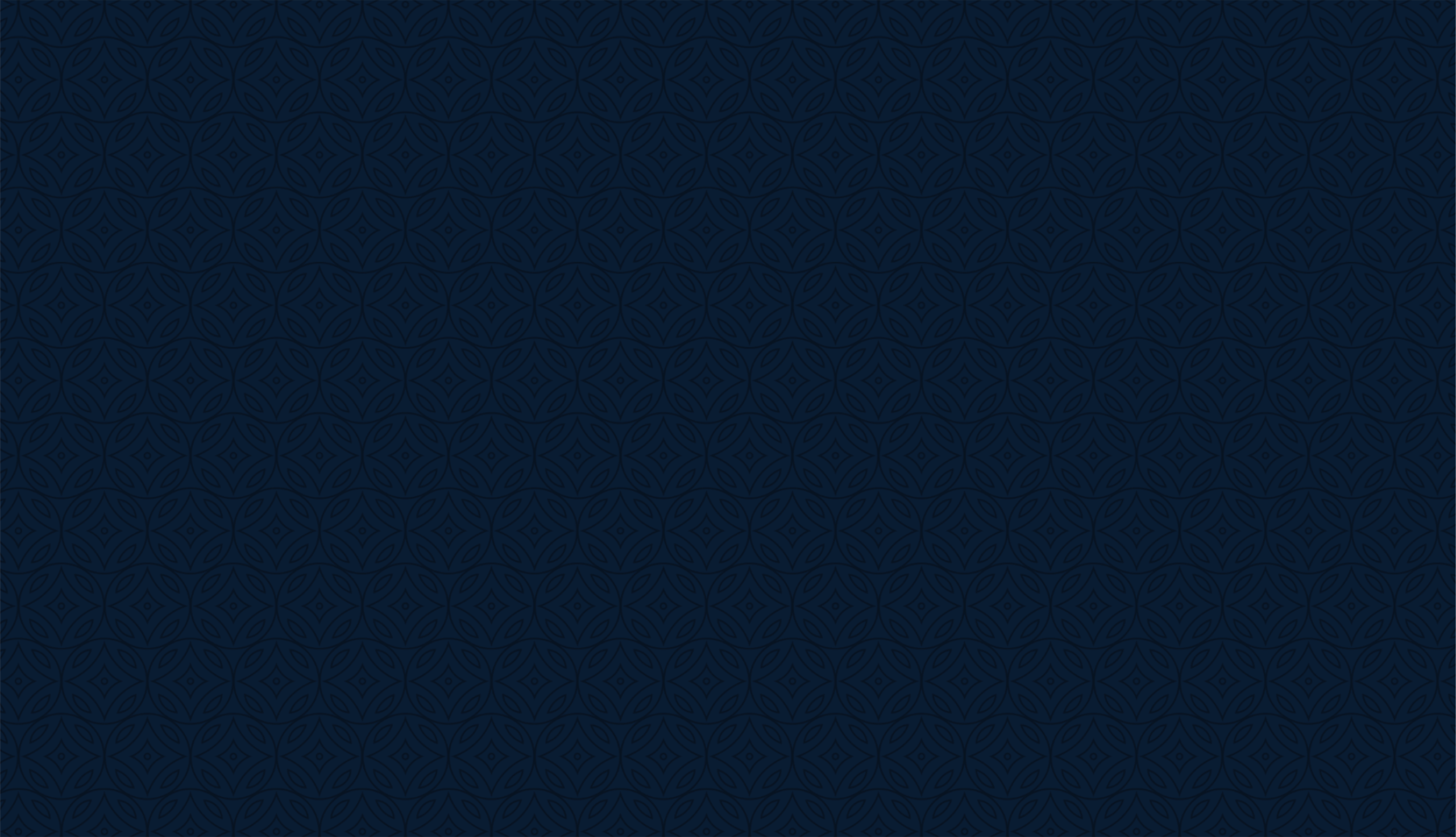 WEB BACK.png