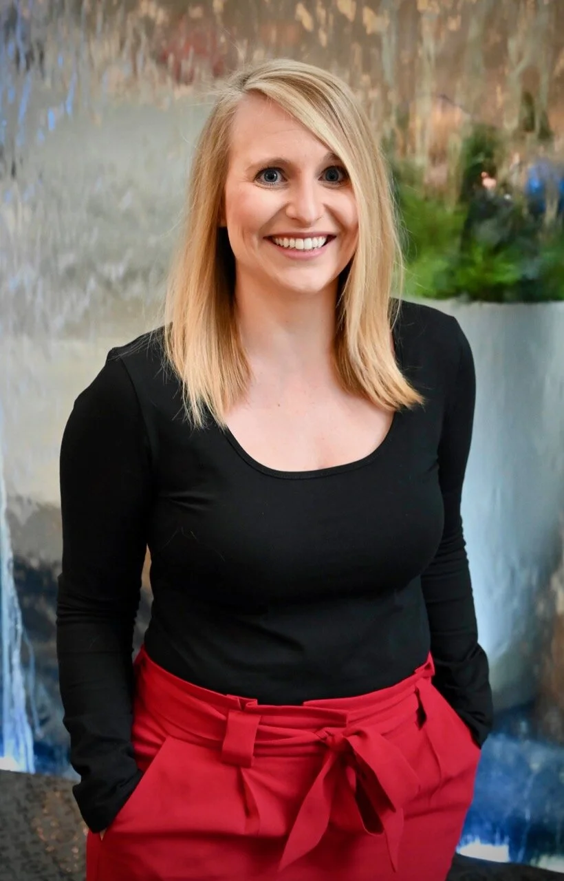 News — H&B Hospitality Management