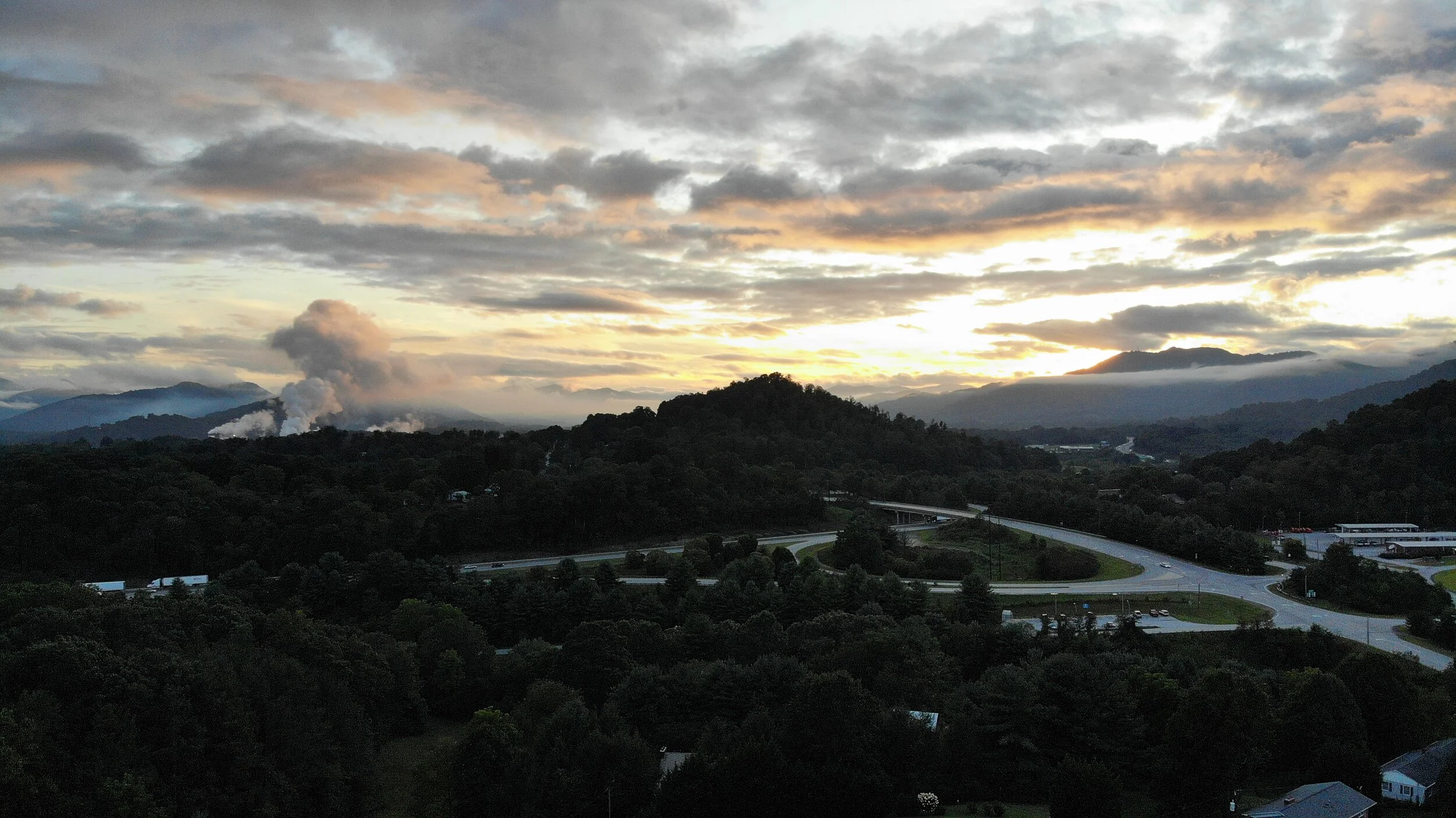 Papertown Equipment Rental