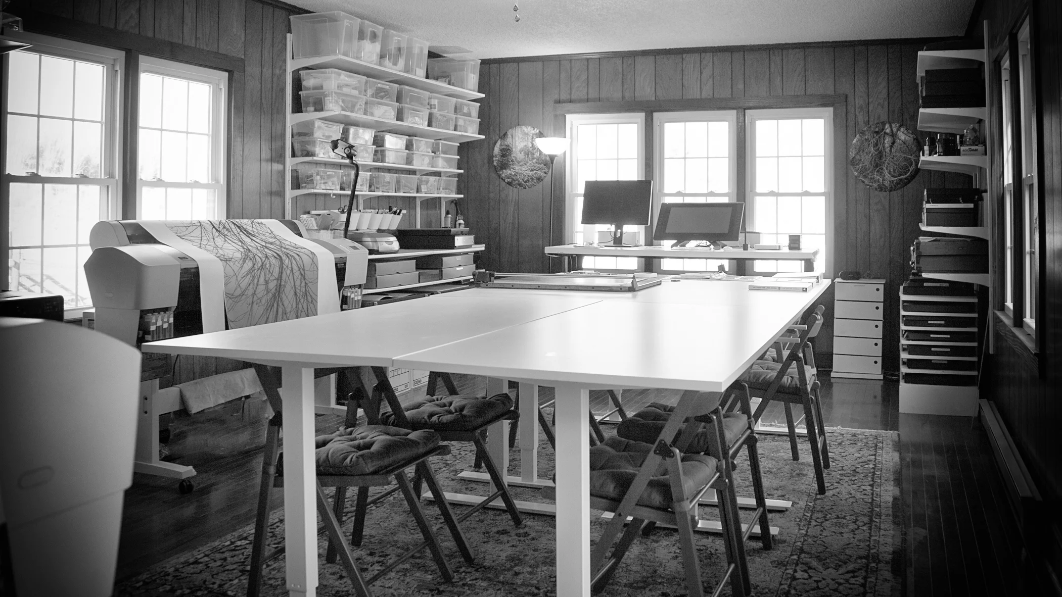digital studio tables up 16-9 bw.jpg