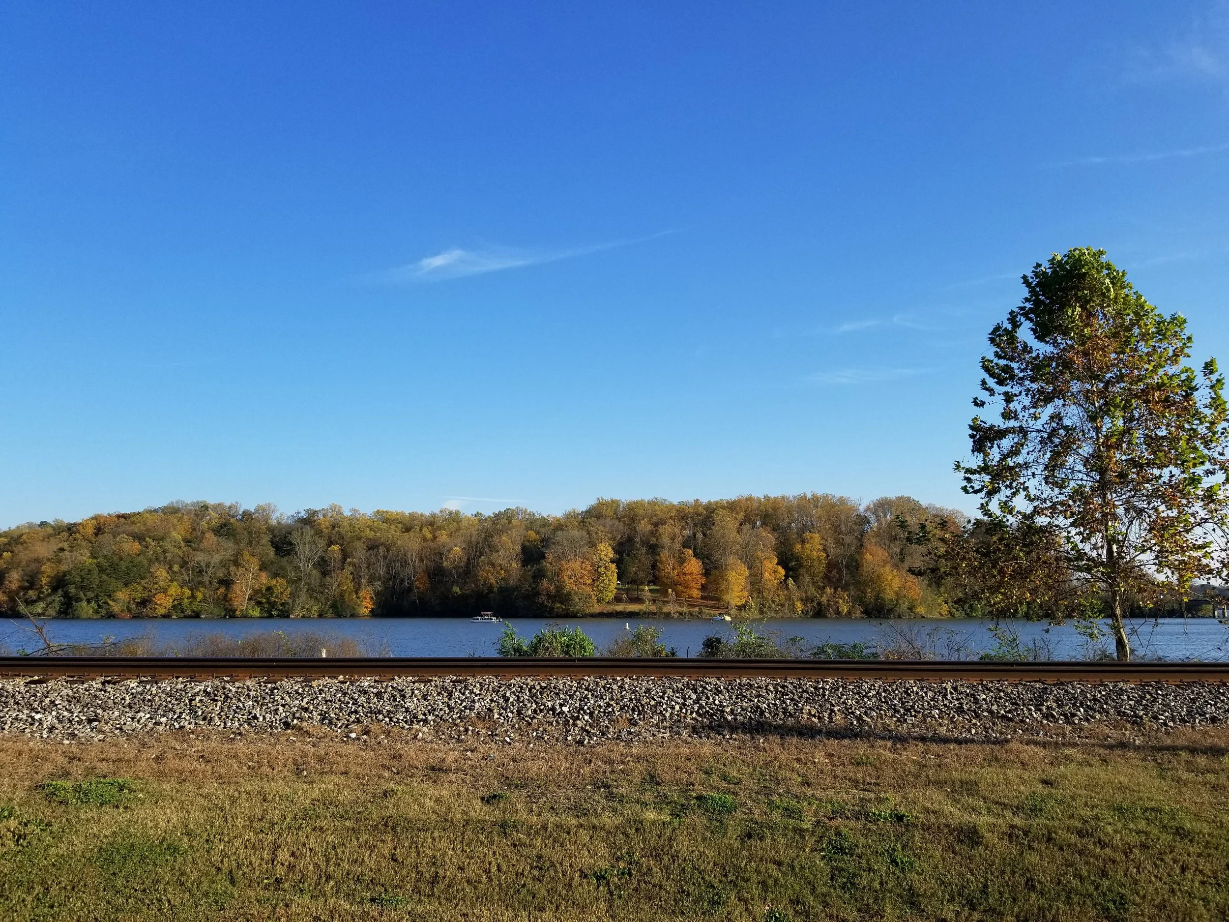 20171105_155728.jpg
