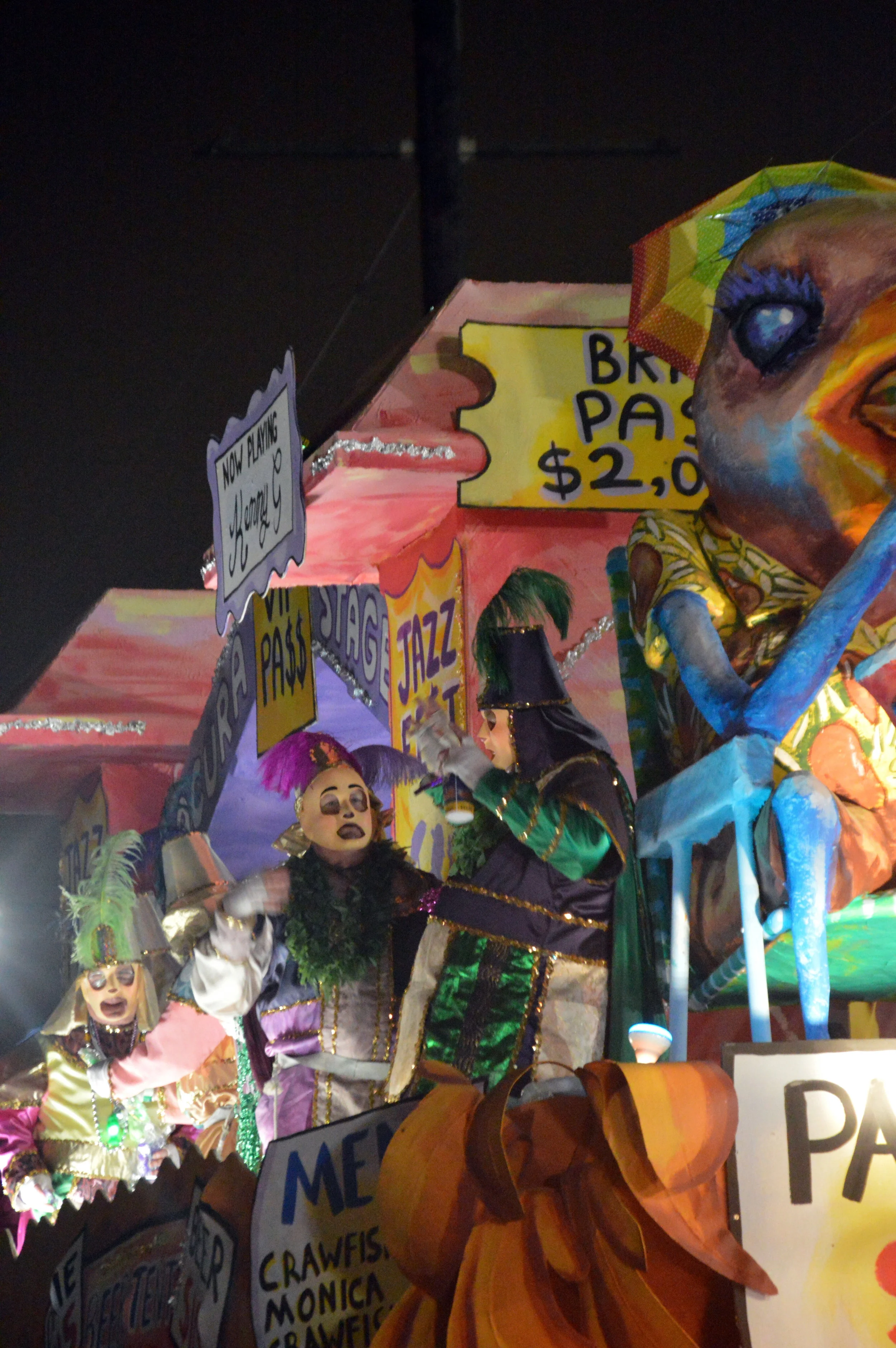 DSC_0128.JPG