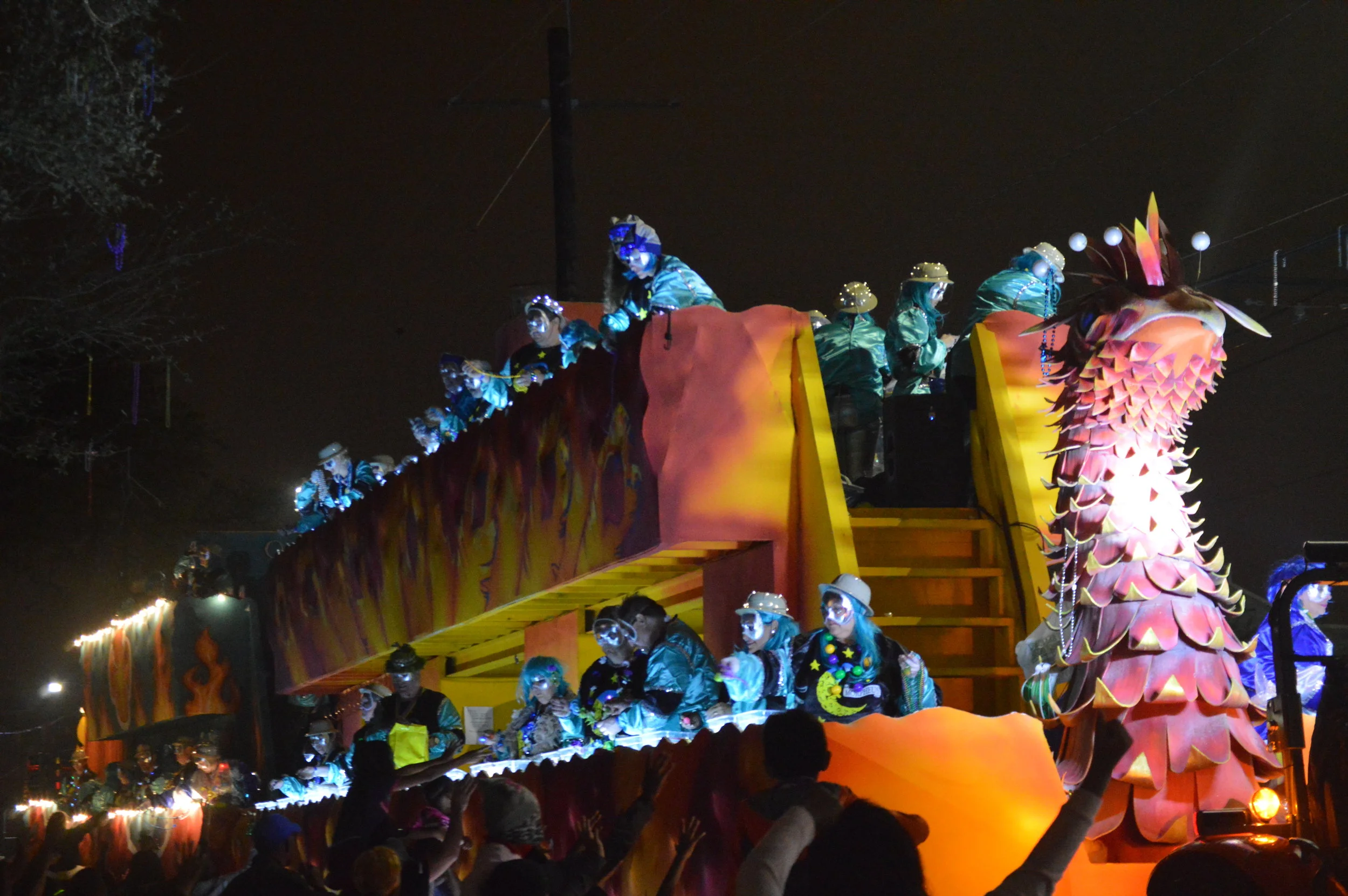 DSC_0136.JPG