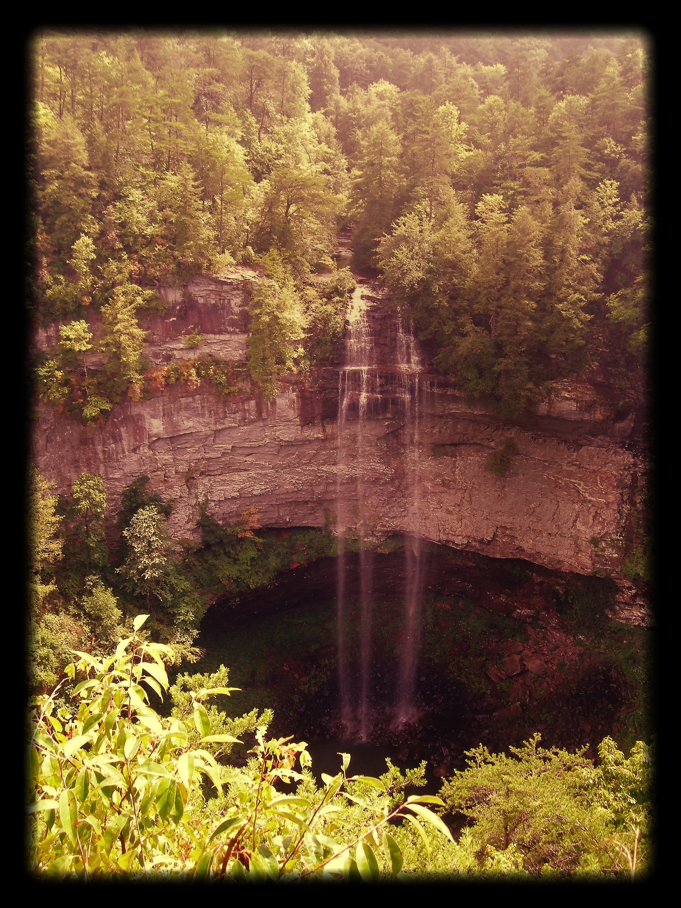 Fall Creek Falls 2.jpg