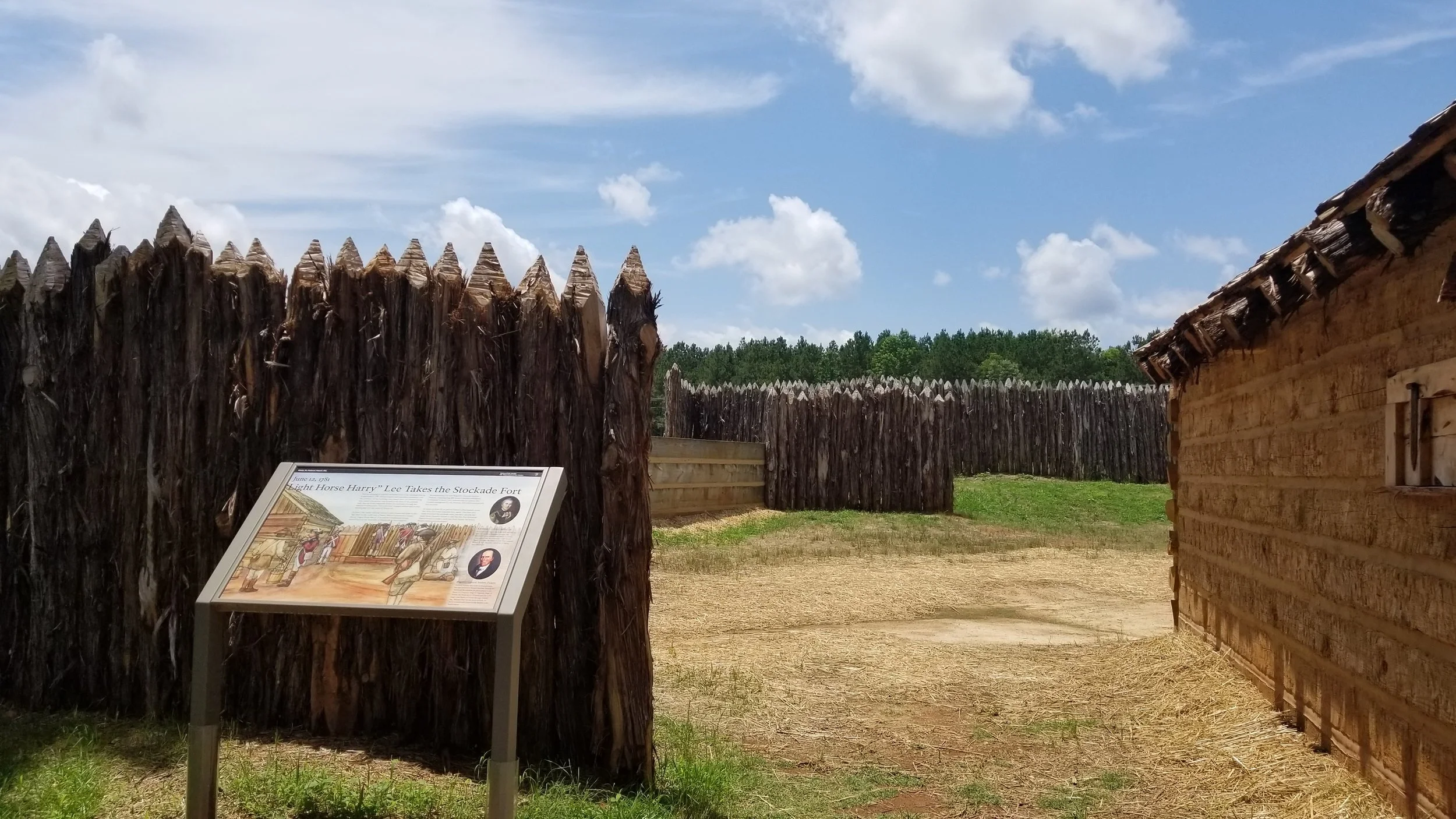 20190623_133426.jpg