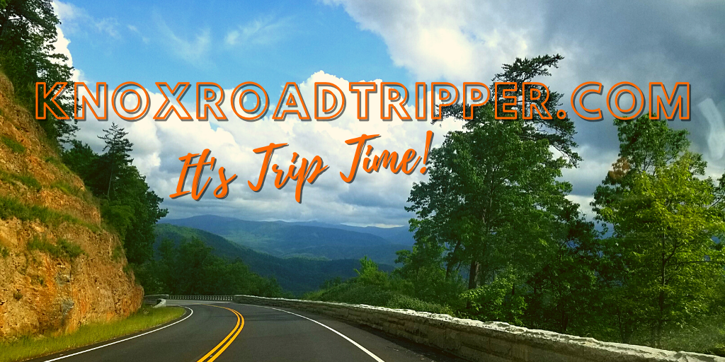 knoxroadtripper 