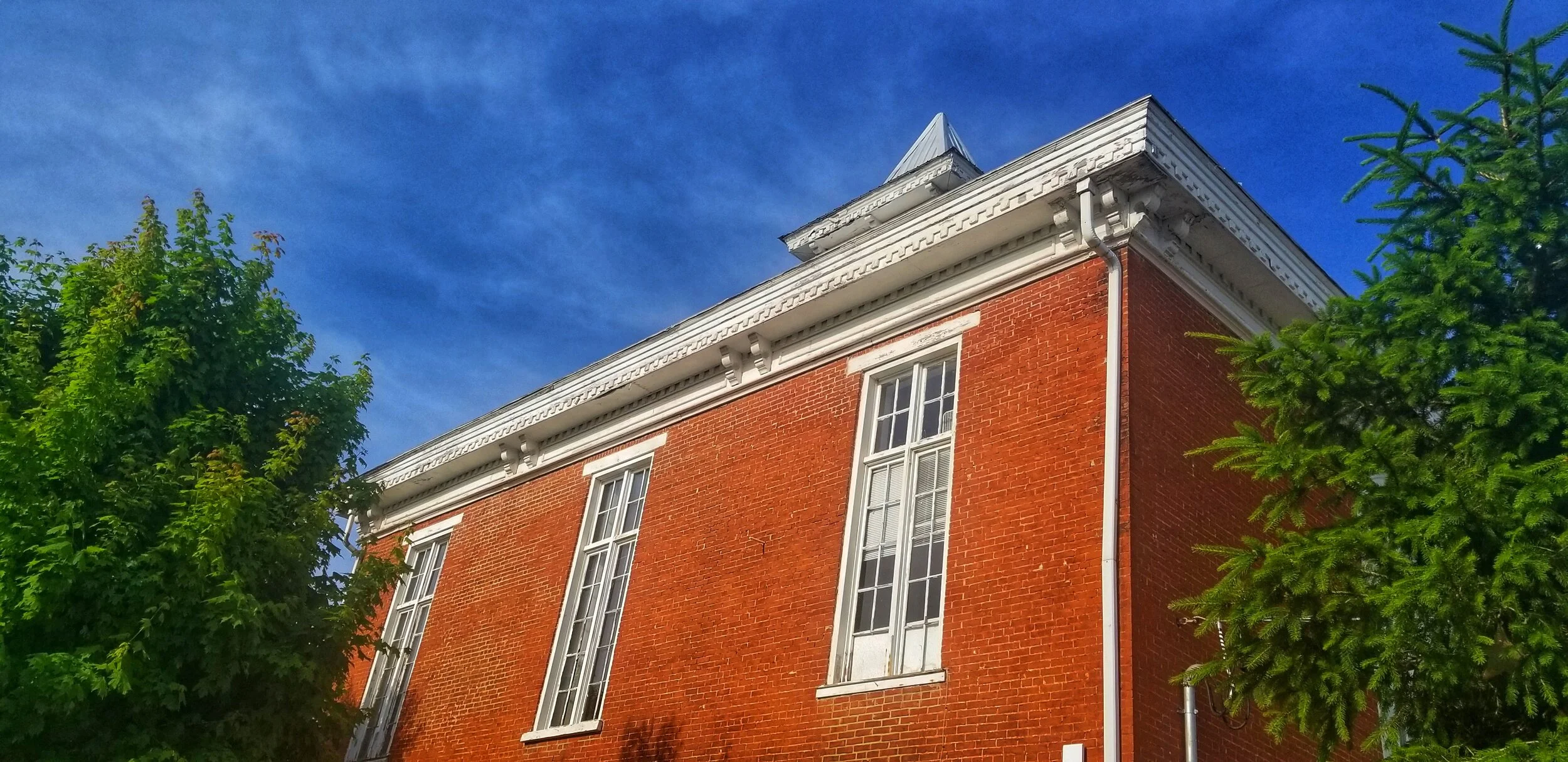 What to see and do in Celina, Tennessee