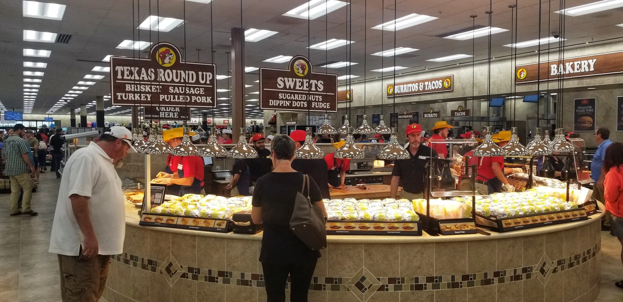 Things to do in Crossville, Tennessee — knoxroadtripper