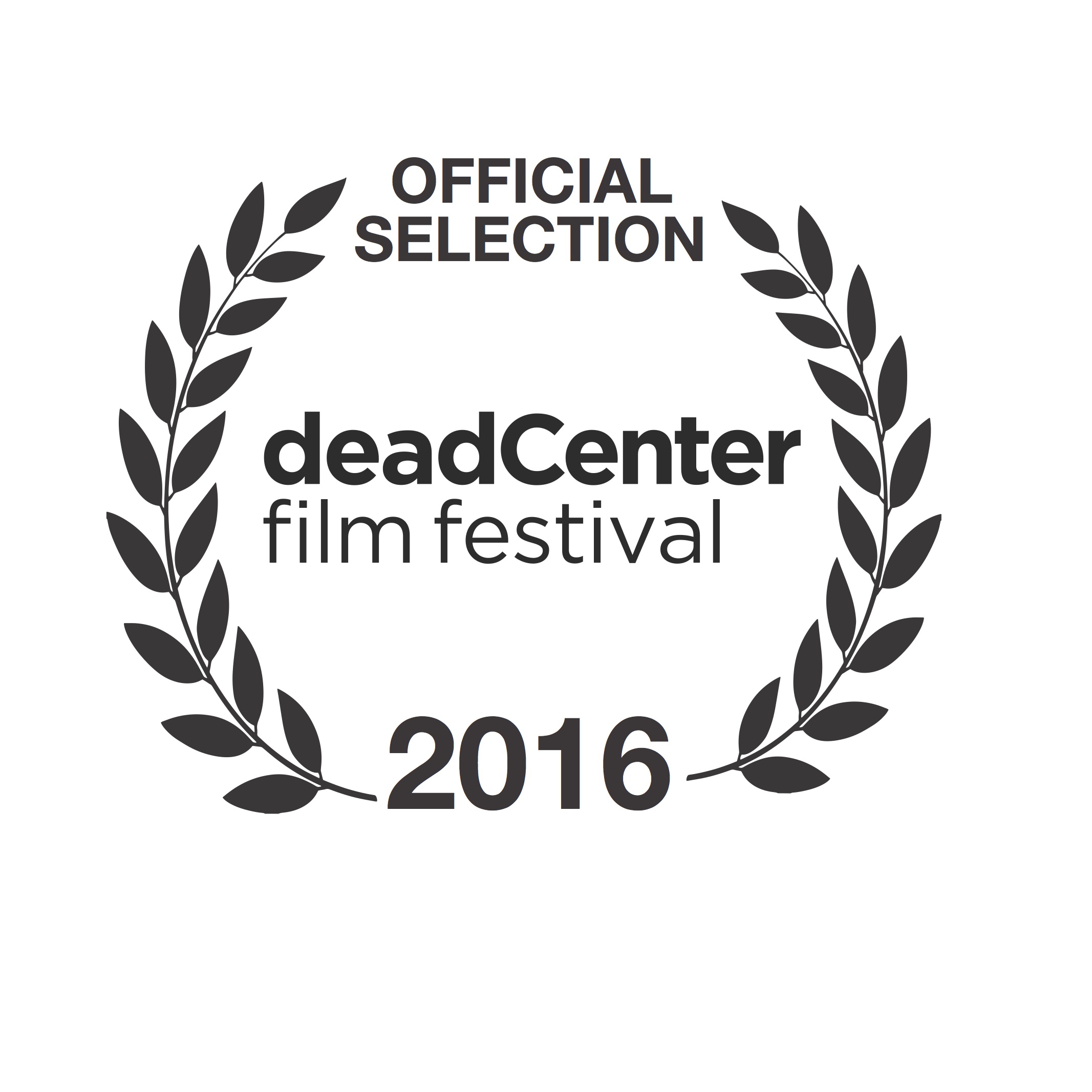 2016 dC Official Selection Laurels.jpg