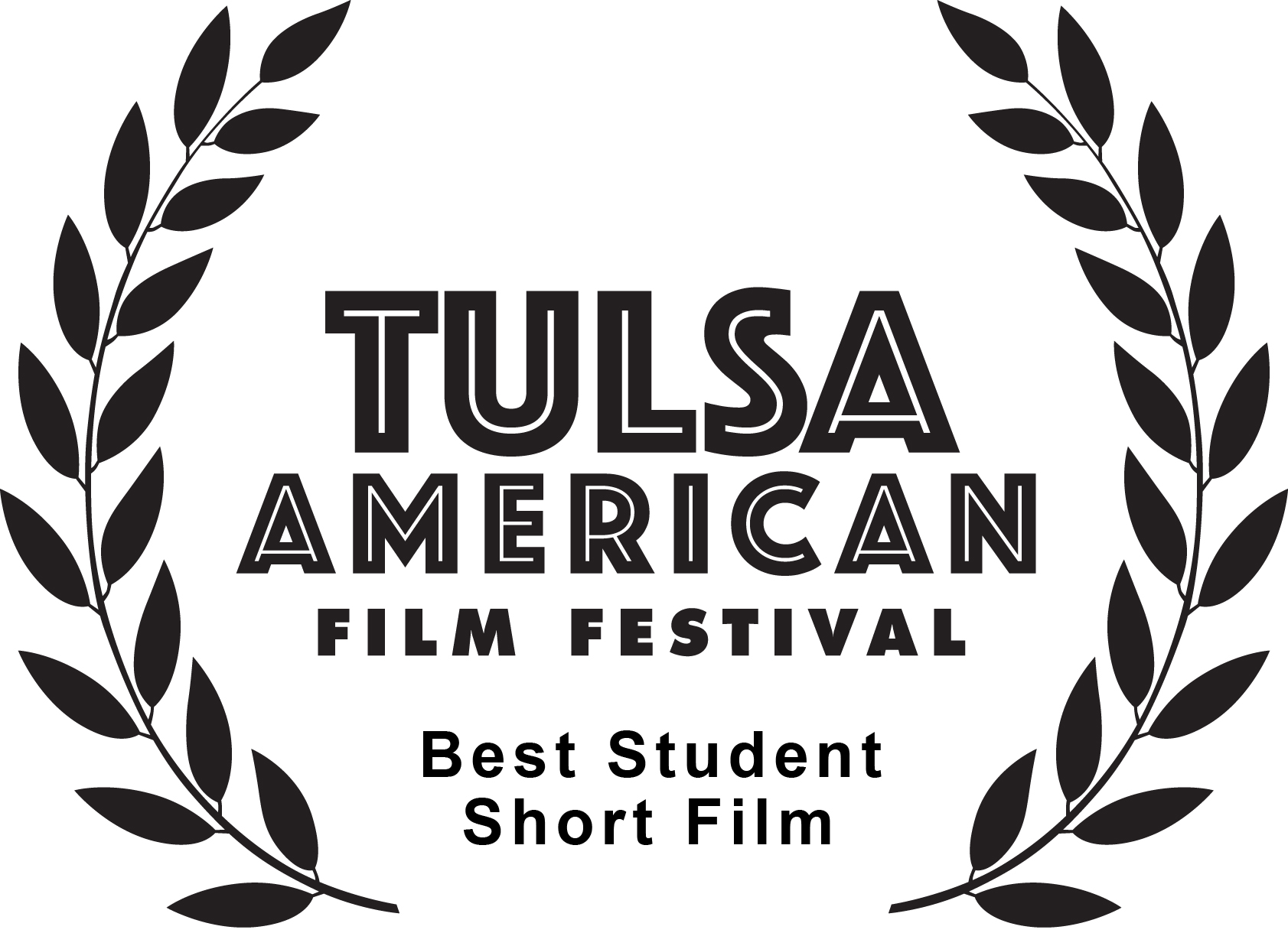 TAFF_Laurel_BestStudentFilm.jpg