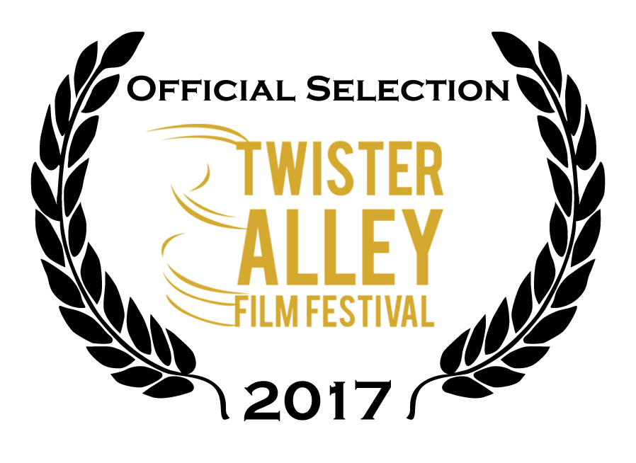 2017 Twister Alley laurel.jpg