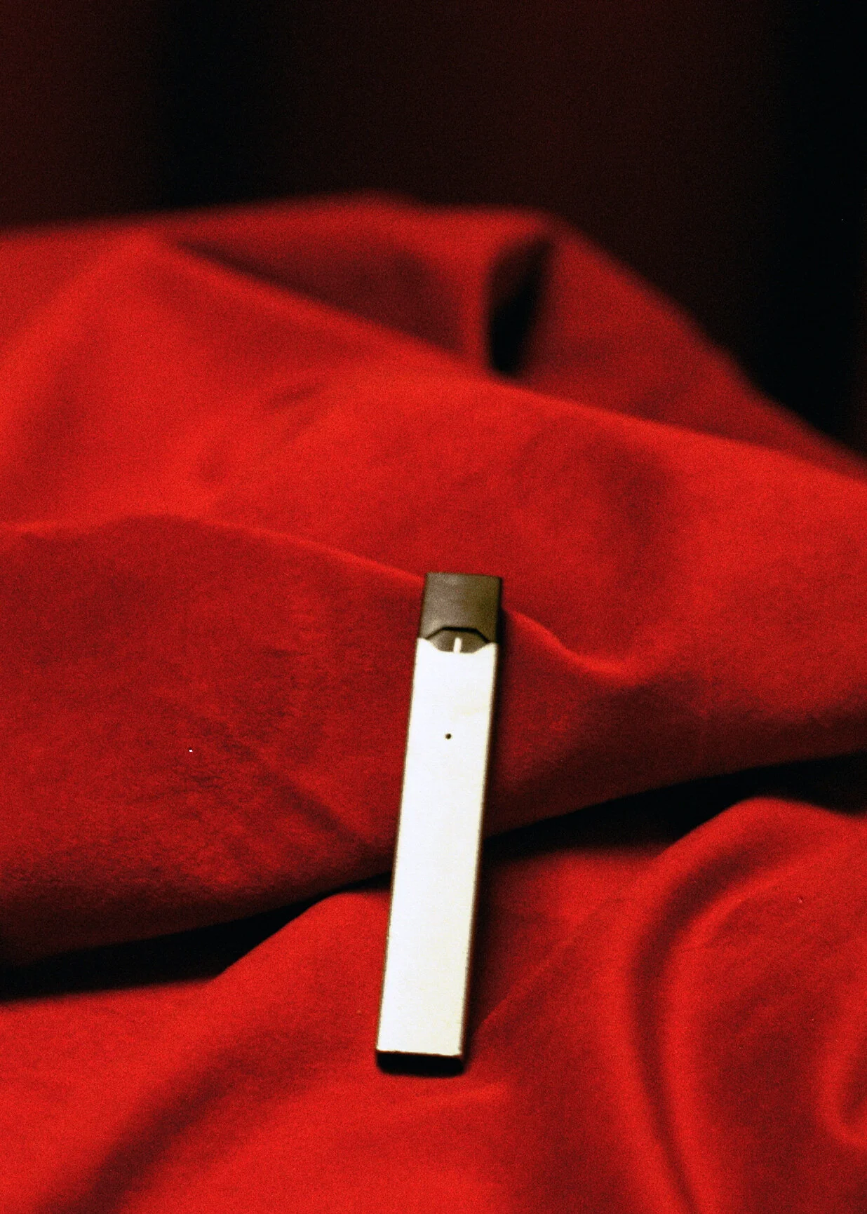 juul.jpg