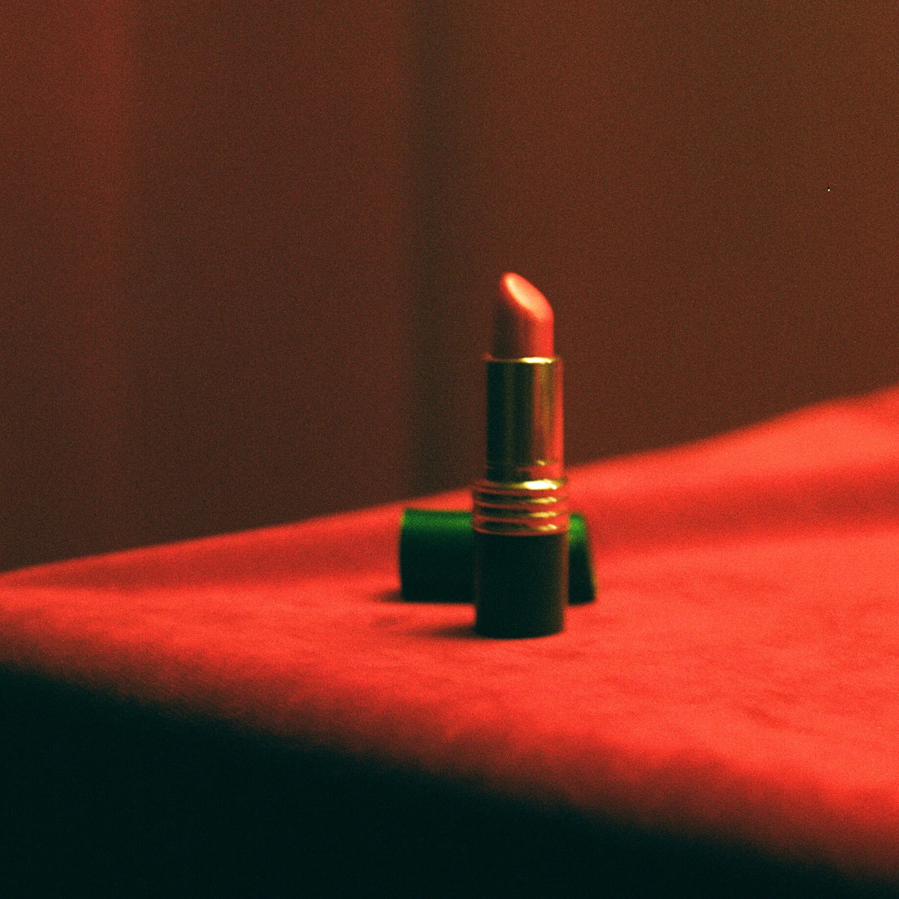 lipstick.jpg