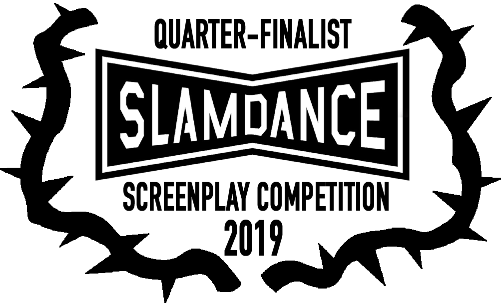 Slamdance 2019 Screenplay Contest.png