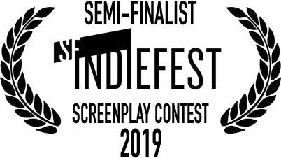 SF INDIE SCREENPLAY CONTEST_2.png