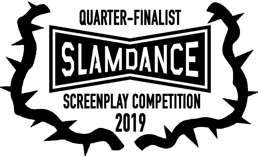 Slamdance 2019 Screenplay Contest.png