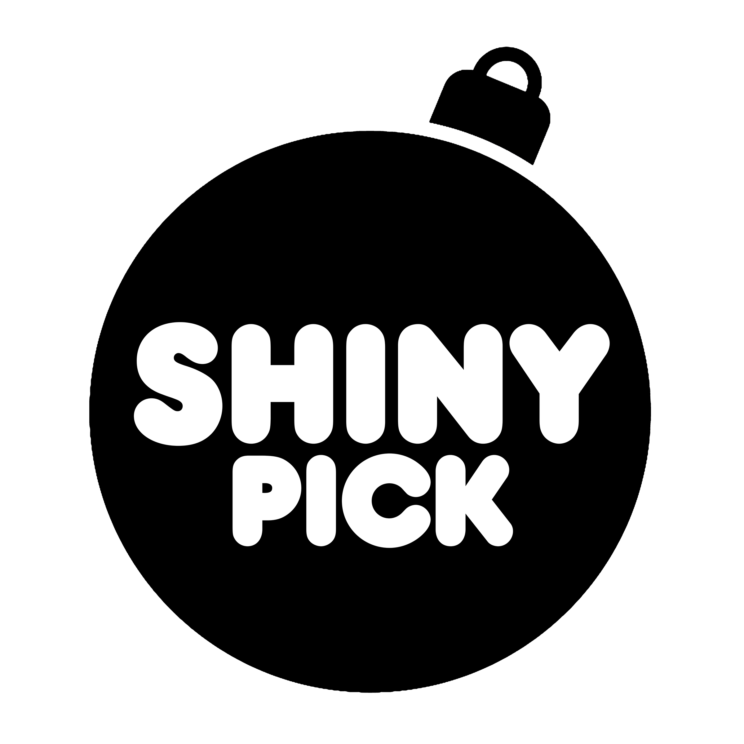 Shiny_Pick_reverse@0.3x.png