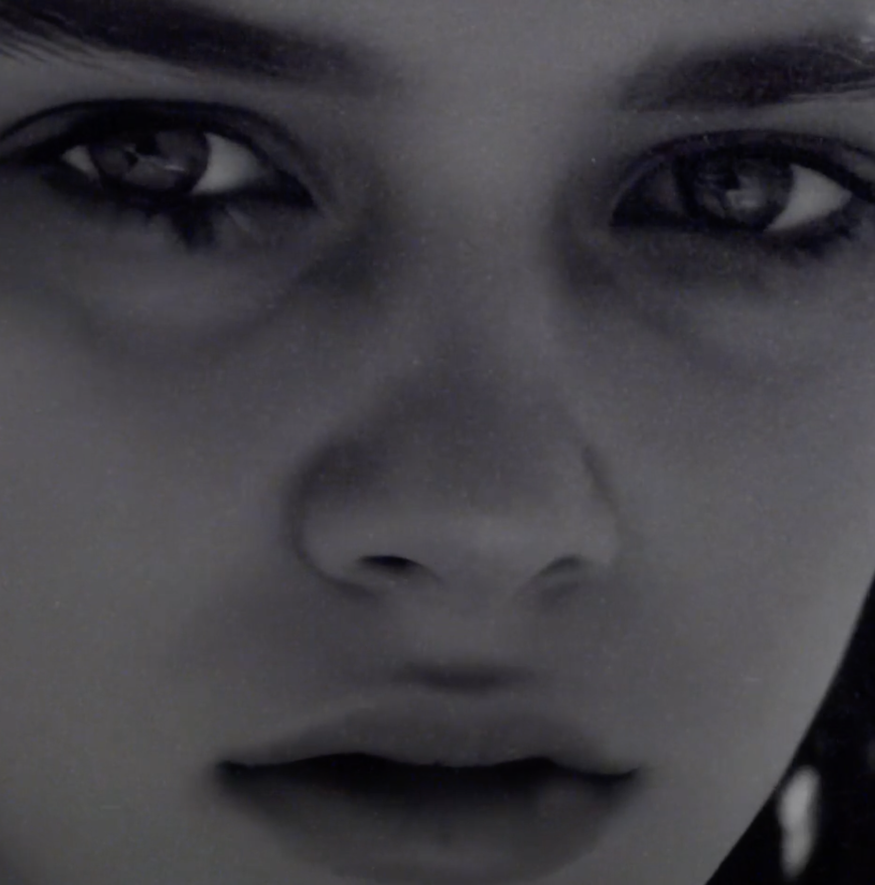 Prada Perfume (Spec)