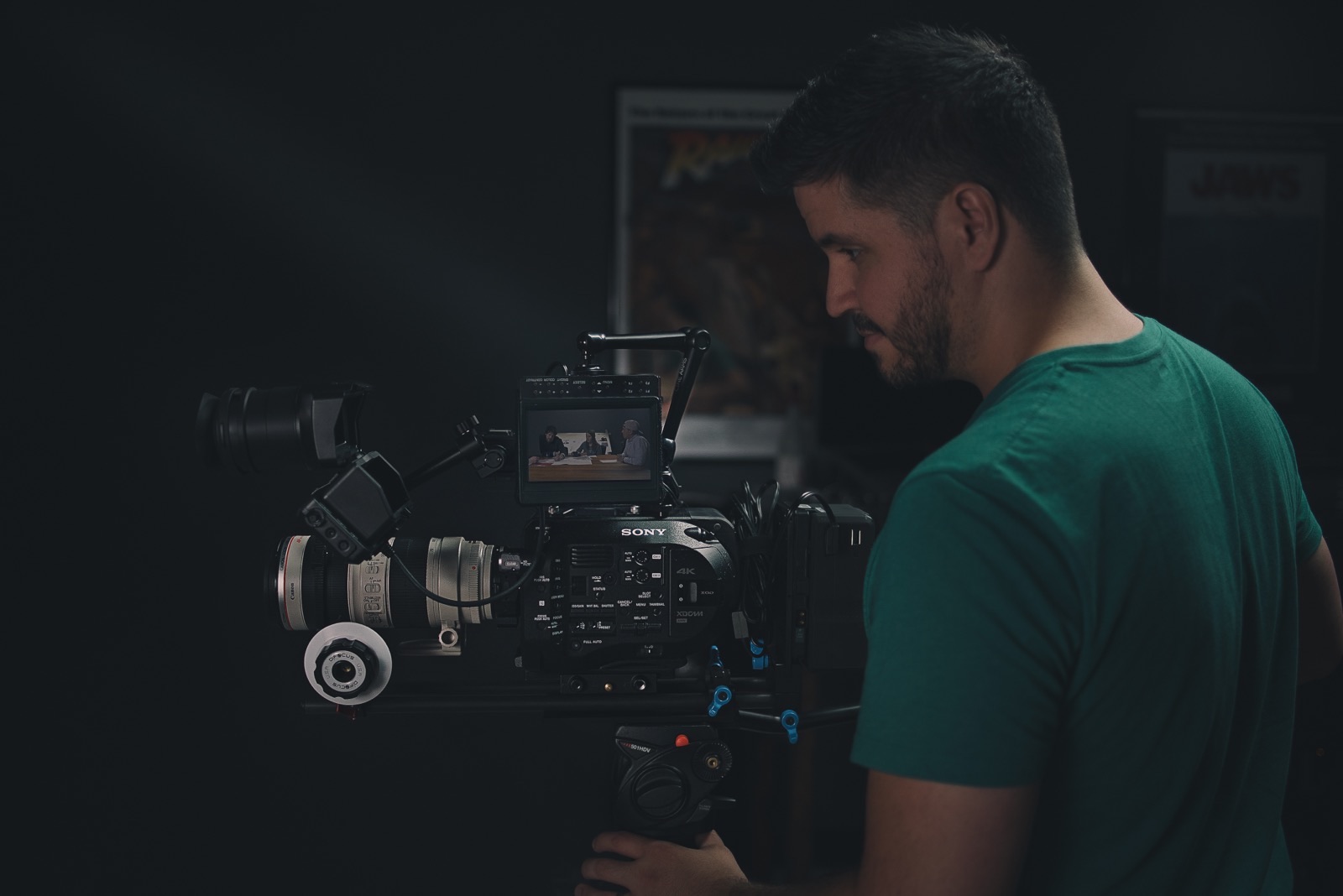 FS7.jpg