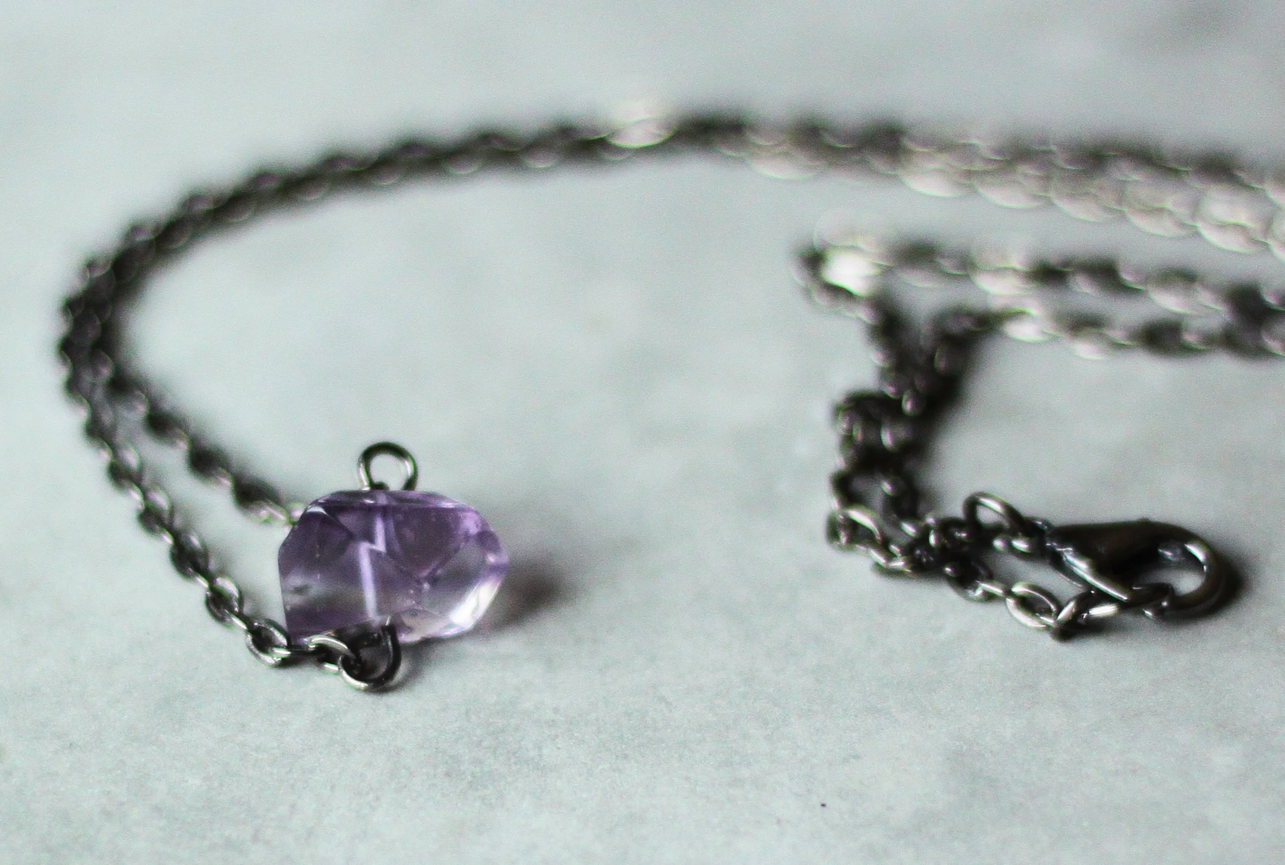 ametrine3.jpg