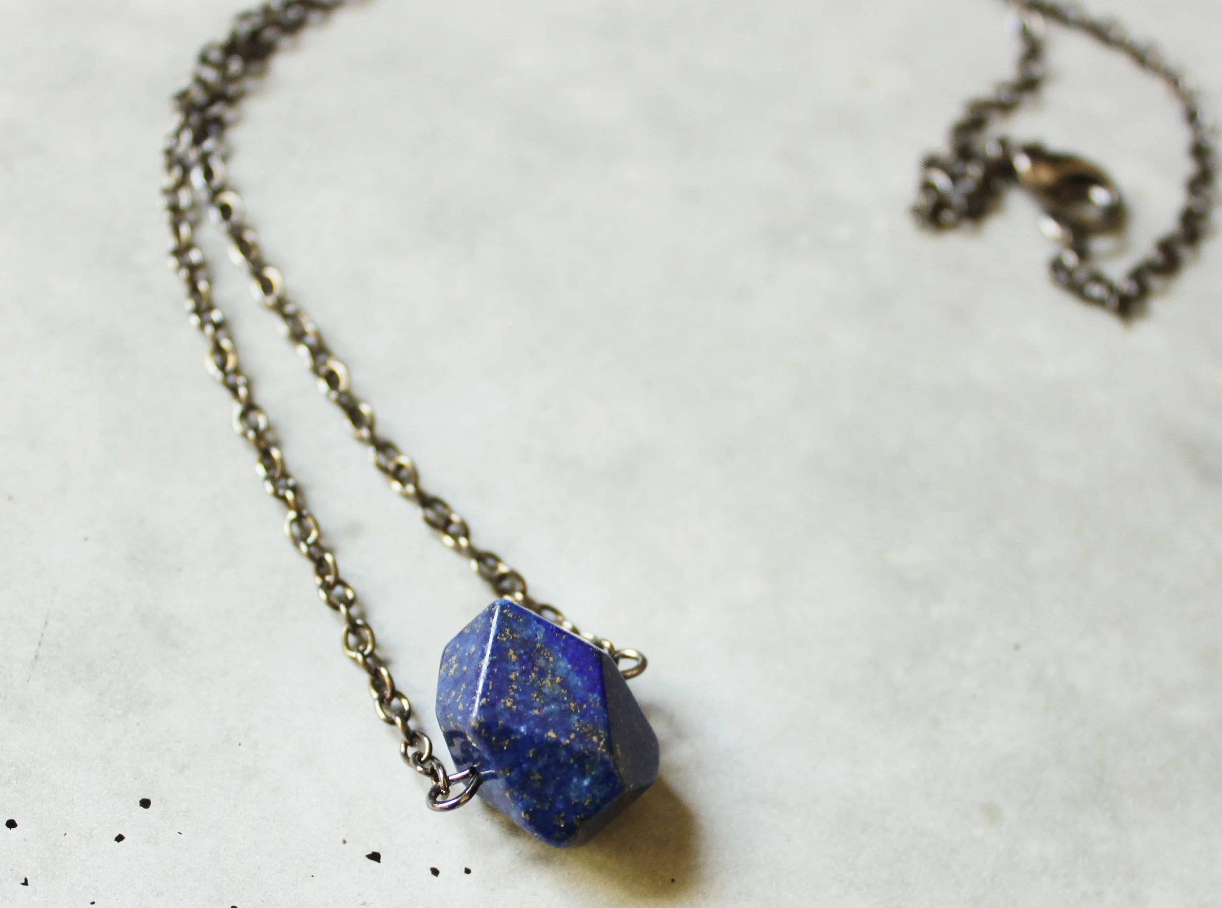 lapis2.jpg
