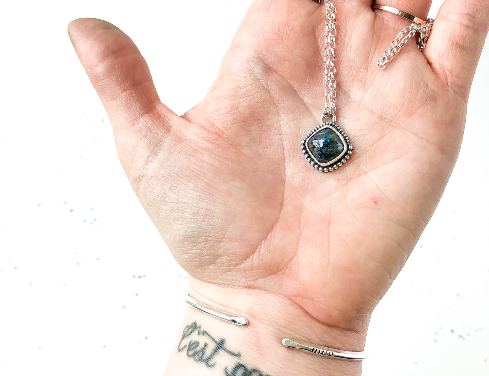 pieterpendant-6.jpg