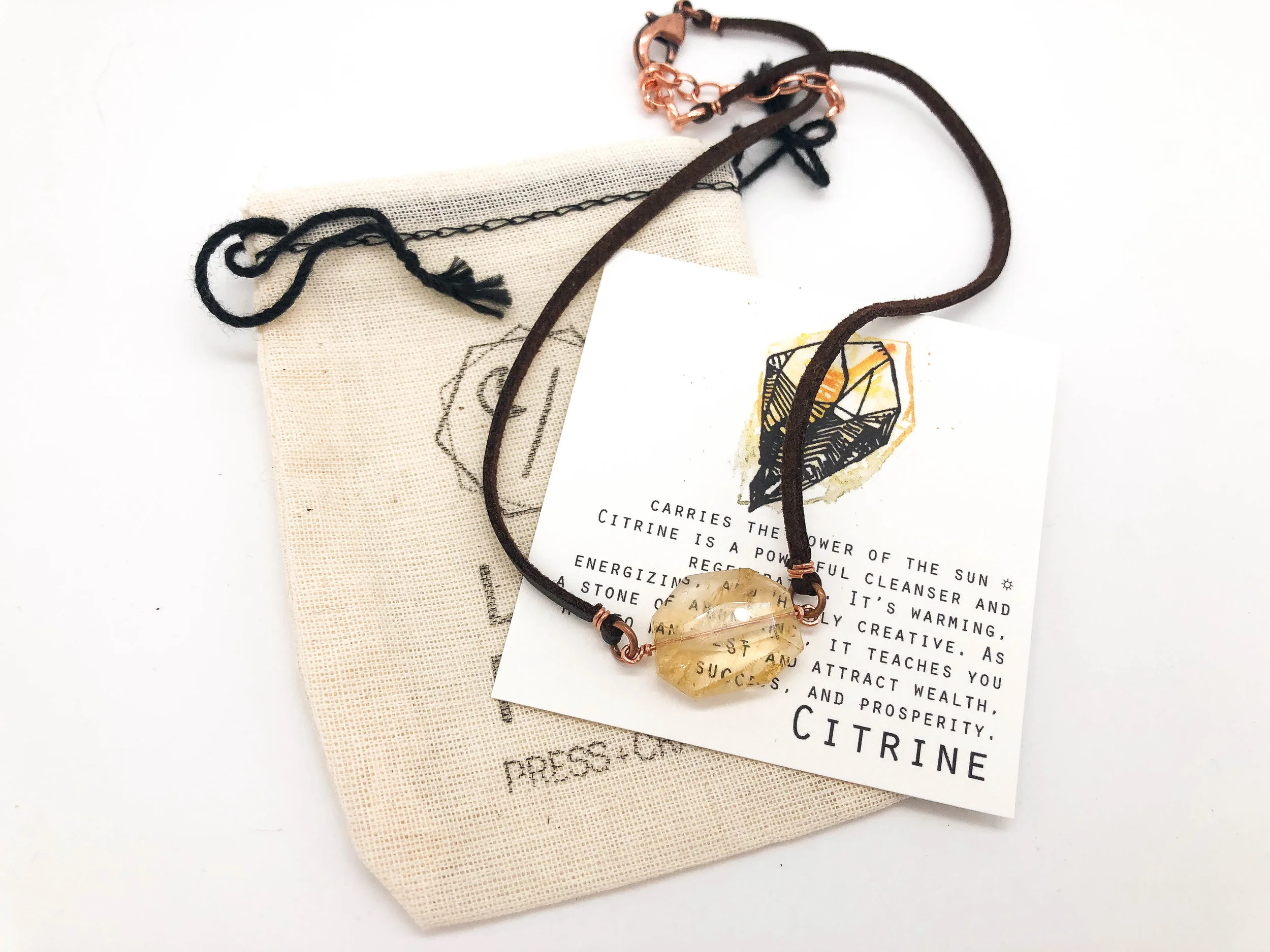 citchoker-4.jpg