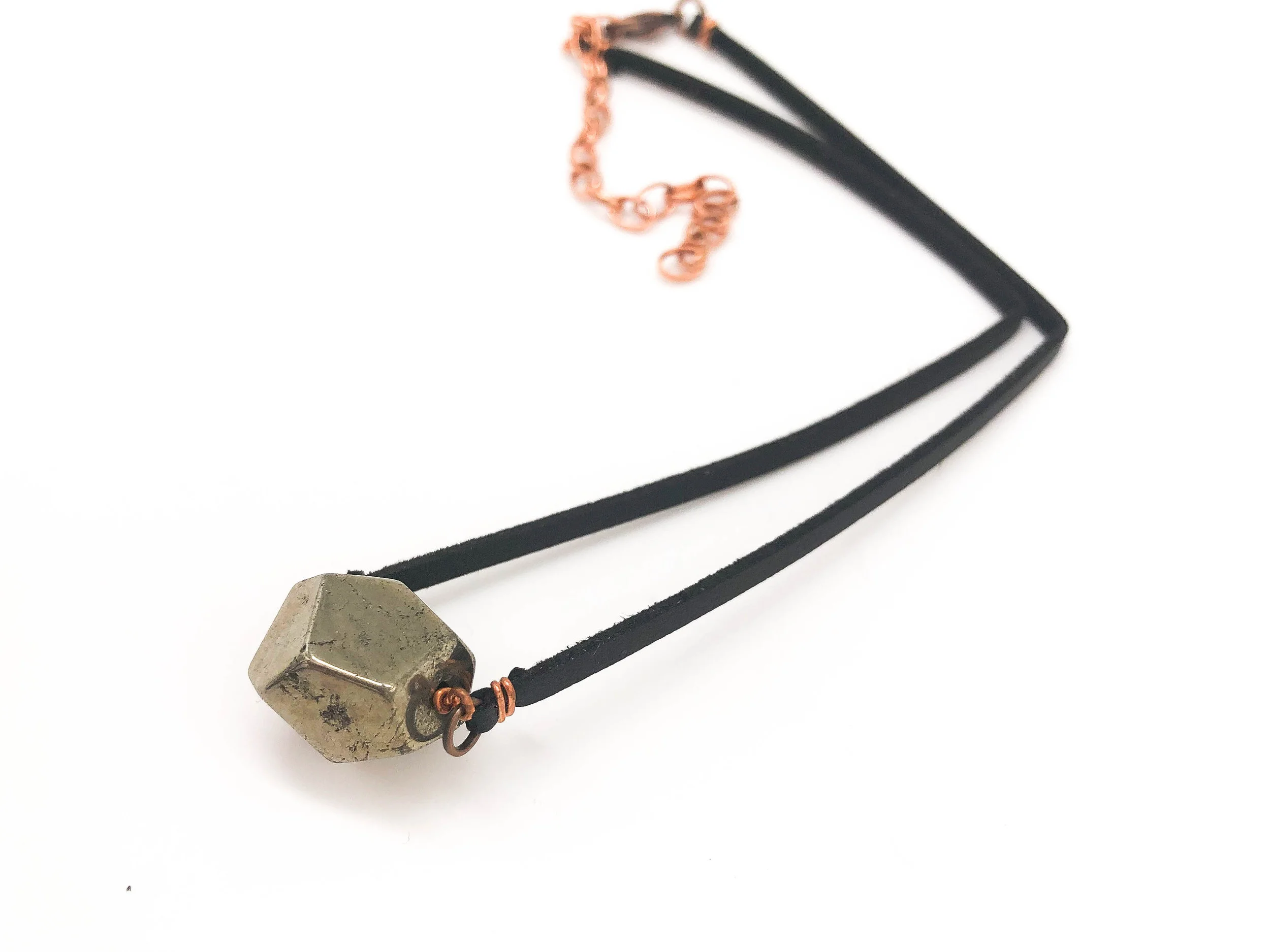 PYchok-3.jpg