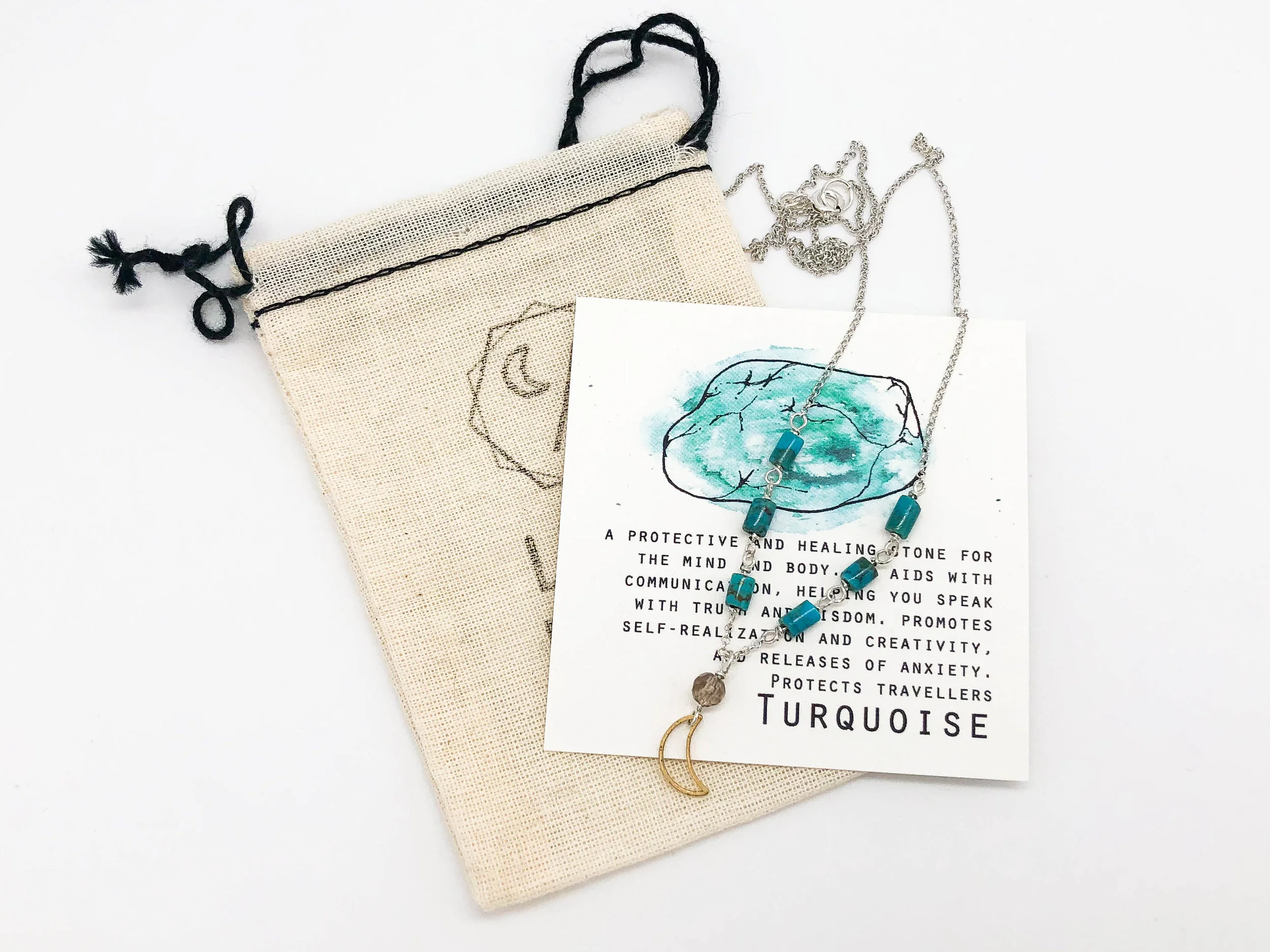 turqmoon-5.jpg