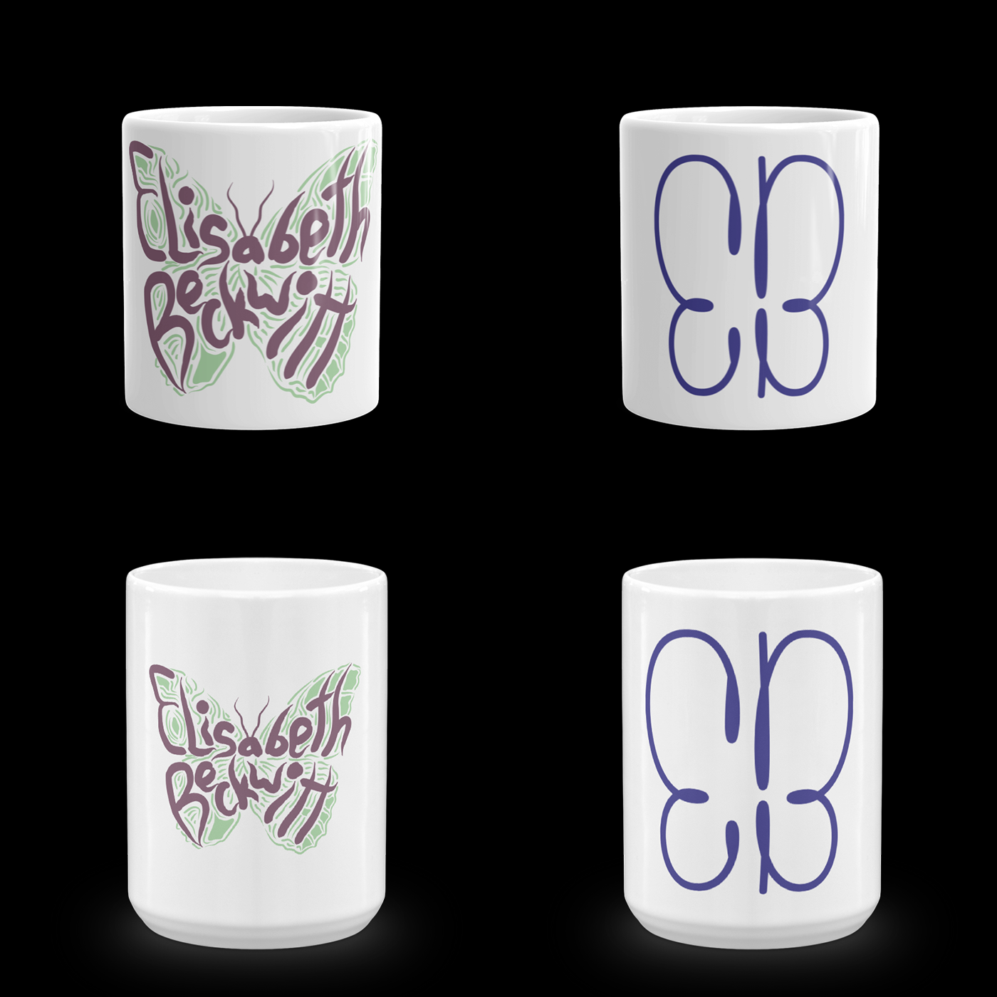 Mug Example.png
