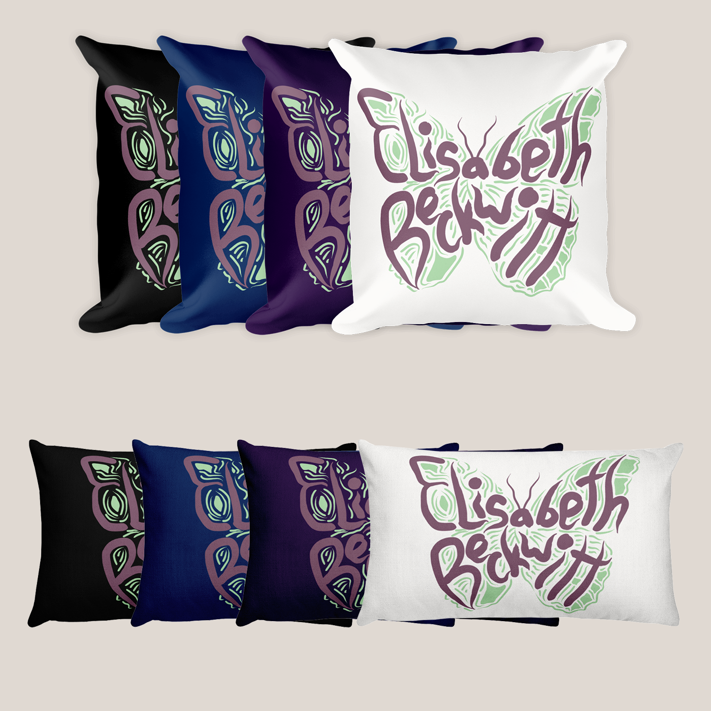 Pillow Example.png