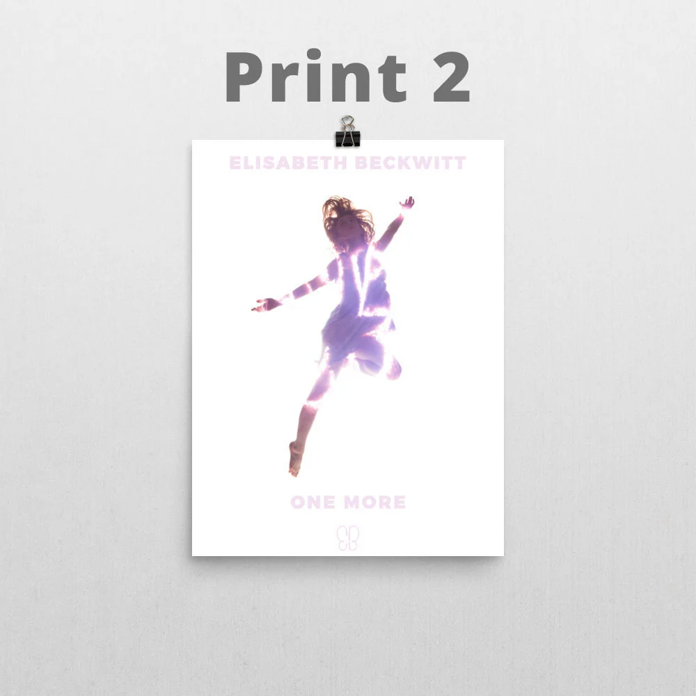Print2 Wall.jpg